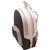 Michael Kors Jaycee Medium Logo Backpack (Powder Blush) 35S2G8TB2B-424