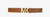 Michael Kors Signature Reversible Buckle 558732 Belt (Vanilla, Large) 558732-200-L