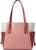 Michael Kors Voyager East/West Tote Cinnamon Multi One Size 30S0GV6T4V-204