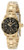 Invicta Women's 8943 Pro Diver Collection Gold-Tone Watch [Watch] Invicta