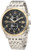 Mens Watch Invicta 10290 Specialty Stainless Steel Specialty Carbon Fiber Dial G
