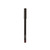 Nars Precision Lip Liner Cassis, 0.04 Ounce NARS-577