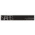 Nars Precision Lip Liner Cassis, 0.04 Ounce NARS-577