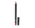 NARS Precision Lip Liner Sainte Maxime, 0.04 Ounce, (I0089934) NARS-1027