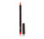 NARS Precision Lip Liner Porquerolles, 0.04 Ounce, (I0089930) NARS-646