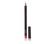 NARS Precision Lip Liner Menton, 0.04 Ounce, (I0089927) NARS-1025