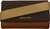 Michael Kors Jet Set Travel Multifunction Phone Crossbody Bag (Brown/Brown)35S2GTTC7B-847