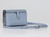 Michael Kors Jet Set Charm Small Phone Crossbody Multi One Size (PALE BLUE) …32H1GT9C5V-487