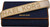 Michael Kors Jet Set Travel Multifunction Phone Crossbody Bag (Indigo) 35F2GTTC7C-indigo