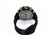 Invicta  Men's 26590 Venom Quartz Chronograph Blue, Green, Gold Dial Watch
