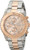 Invicta Men's 1775 Pro Diver Collection Chronograph Watch [Watch] Invicta
