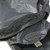 Osprey Ultralight Stuff Pack, Shadow Grey, One Size 10000103