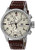 Tommy Hilfiger Men's 1790684 Sport Multi Eye Stainless Steel Watch