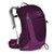 Osprey Sirrus 24 Women's Hiking Backpack Ruska Purple, One Size 10000829
