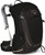 Osprey Sirrus 24 Women's Hiking Backpack Black, One Size 10000830