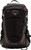 Osprey Sirrus 24 Women's Hiking Backpack Black, One Size 10000830