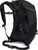 Osprey Packs Hikelite 26 Hiking Backpack, Black, One Size 10001547