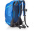 Osprey Hikelite 26 Hiking Backpack, Bue Bacca 10001550