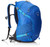 Osprey Hikelite 26 Hiking Backpack, Bue Bacca 10001550
