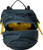 Osprey Hikelite 26 Hiking Backpack, Shiitake Grey 10001551