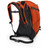 Osprey Packs Hikelite 26 Hiking Backpack, Kumquat Orange, One Size 10001552