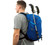Osprey Packs Hikelite 18 Hiking Backpack, OneSize10001558