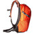 Osprey Hikelite 18 Hiking Backpack Kumquat Orange, One Size 10001560