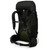Osprey Kestrel 48 Men's Backpacking Backpack Black, Small/Medium 10001817