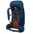 Osprey Kestrel 48 Men's Backpacking Backpack, Loch Blue, Medium/Large 10001820