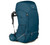 Osprey Renn 65 Women's Backpacking Backpack, Challenger Blue  10002864