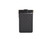 MICHAEL KORS Carmen Small Logo Smartphone Crossbody Bag (BLACK.) 35S2GNMC5B-001