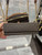Michael Kors Medium Double Zip Phone Crossbody (Brown)  	 35F2GTTC2B-847