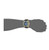 Invicta Men's 22341 Pro Diver Analog Display Quartz Black Watch 22341