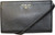 Michael Kors Womens Medium Valerie Crossbody Bag (Black) 32F2G9VC2L-001