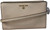 Michael Kors Womens Medium Valerie Crossbody Bag (Light Cream) 32F2G9VC2L-289