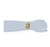 Invicta Men's 21648 Aviator Quartz Multifunction Copper Dial Watch