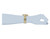 Invicta Men's 21648 Aviator Quartz Multifunction Copper Dial Watch