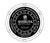 Invicta Women's 21730 Wildflower Quartz Chronograph Silver Dial Watch