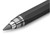 Kaweco SKETCH UP Pencil 5.6 mm Black 10001195