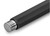 Kaweco SKETCH UP Pencil 5.6 mm Black 10001195