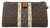 Michael Kors Jet Set Travel Large Double Zip Wristlet in Signature Canvas (Luggage Multi) …35F2GTVW3B-230