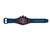 Invicta Men's 27048 Marvel Quartz Chronograph Blue, Red Dial Watch