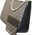 Michael Kors Womens Giftable Boxed Items (Black/Silver) 35F2SGZD6V-001
