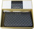 Michael Kors Womens Giftable Boxed Items (Black/Silver) 35F2SGZD6V-001