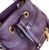 Michael Kors Jet Set Medium Womens Pebbled Leather Backpack (bordeaux) 35T1GTTB6L-brdx