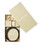 Michael Kors 4-in-1 Logo Box Belt Set 558517-205-S