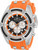 Invicta Men's 31063 Bolt Quartz Chronograph Black Dial Watch
