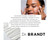 Dr. Brandt Skincare Pores No More Pore Refiner Primer, 1 fl oz 100000000221