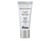 Dr. Brandt Pores No More Pore Refiner Primer Travel Size. Pore Refiner and Makeup Primer.?Mattifies?Skin?and Refines the Look of Pores (0.5 fl oz)  100000000249