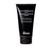 Dr. Brandt Skincare dr. brandt MICRODERMABRASION BODY body exfoliator with professional grade crystals, 150 g. 100000000814